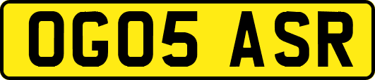 OG05ASR
