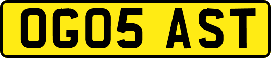 OG05AST