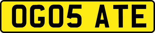 OG05ATE