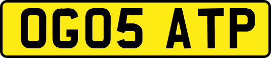 OG05ATP