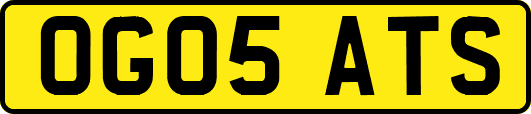 OG05ATS