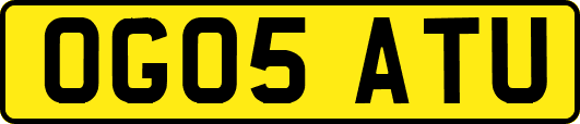 OG05ATU