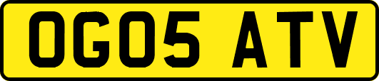 OG05ATV