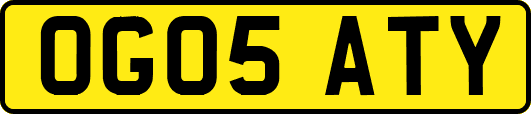 OG05ATY