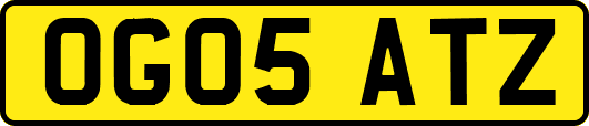 OG05ATZ