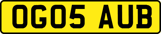 OG05AUB