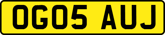 OG05AUJ
