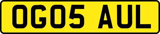 OG05AUL