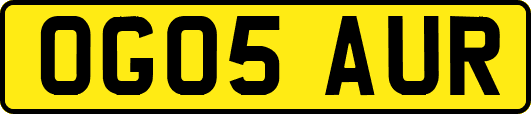 OG05AUR