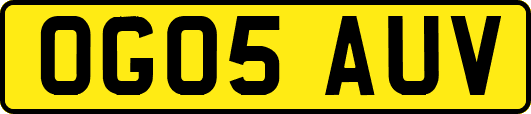 OG05AUV