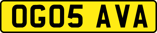 OG05AVA