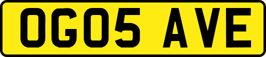 OG05AVE