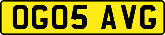 OG05AVG