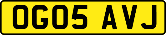OG05AVJ
