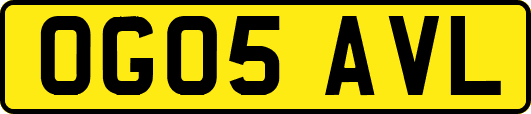 OG05AVL