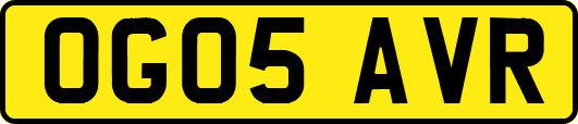 OG05AVR