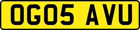 OG05AVU