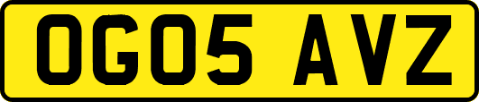 OG05AVZ