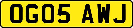OG05AWJ