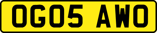OG05AWO