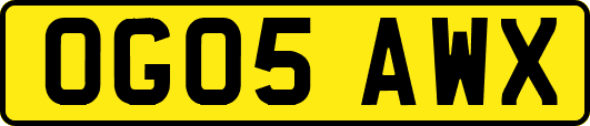 OG05AWX