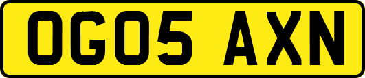 OG05AXN