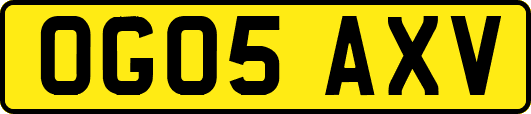 OG05AXV