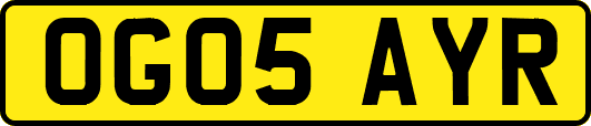 OG05AYR