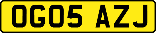 OG05AZJ