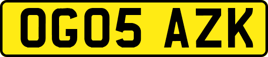 OG05AZK