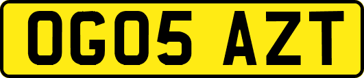 OG05AZT