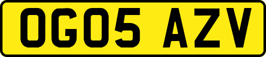 OG05AZV