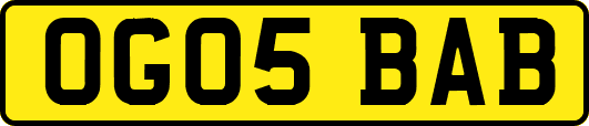 OG05BAB