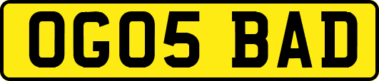 OG05BAD