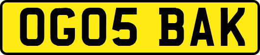 OG05BAK