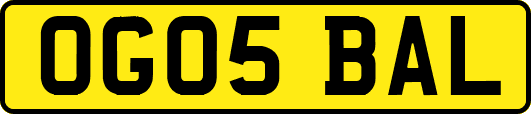 OG05BAL