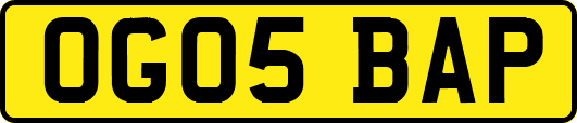 OG05BAP