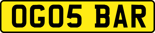 OG05BAR