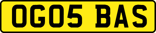 OG05BAS