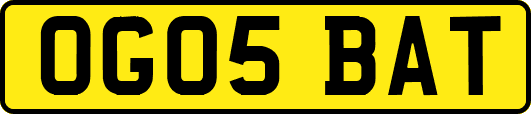OG05BAT