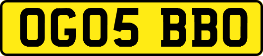 OG05BBO