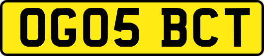 OG05BCT