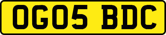 OG05BDC