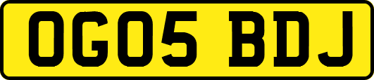 OG05BDJ