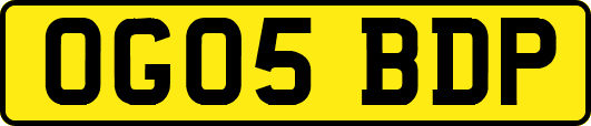 OG05BDP