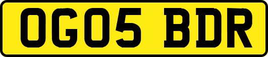 OG05BDR