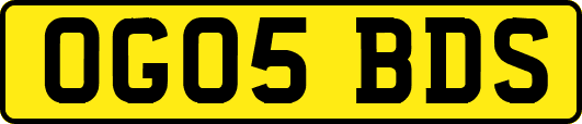 OG05BDS