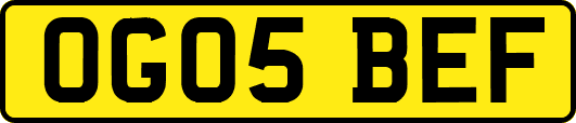 OG05BEF