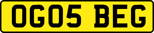 OG05BEG