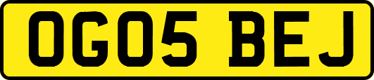 OG05BEJ